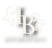 Logo for IB Actors Studio